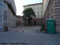 Imagine atasata: Reabilitare centru - 2015.05.17 - 33.jpg